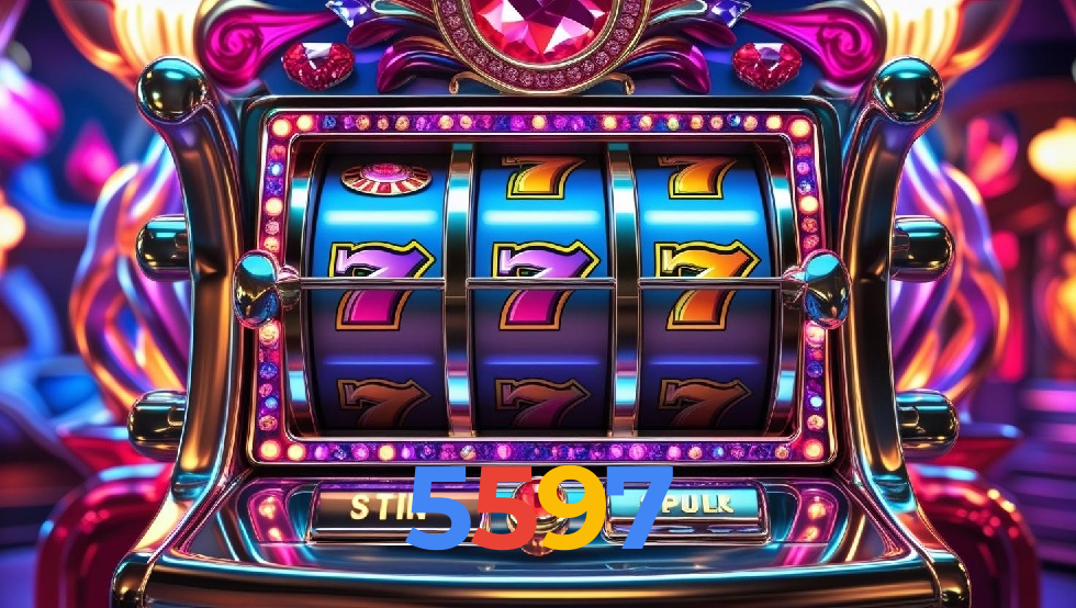 Slots no 5597