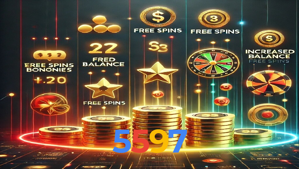 Apostas Esportivas no 5597v6pg.com